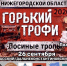 В Арзамасском районе пройдет финал Чемпионата Нижегородской области по трофи-рейдам - Город Арзамас