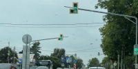 В Подмосковье рассказали о дорожной обстановке - MosRegToday.Ru