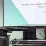Лекция «Русский язык как мост между народами России» - Владивостокский филиал РТА