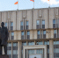 Тульской области предложили особые квоты на иностранных работников в 2027 году - ИА Тульская служба новостей
