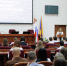 Новости Черинфо - Администрация г.Череповец