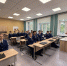 «Киберуроки» стартовали более чем для 1,7 тыс. школьников в Люберцах - Телеканал ЛТВ