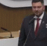 Радий Хабиров пожелал успехов участникам СВО, избранным депутатами Госдумы - Башинформ