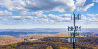 Оператор связи ускорил мобильный интернет для 36 тысяч жителей Хабаровского края - Николаевский район