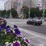 Мурманск - ИА Nord-News.Ru