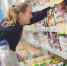 Продажи безлактозного молока в Кемерове за восемь месяцев выросли на 97% - Газета Комсомольская правда