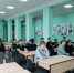 Литературный турнир «Слово автора» (12+) - ЦБС Осинниковского городского округа