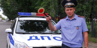 Житель Ефремова оштрафован на 210 тысяч рублей и лишен прав за пьяную езду на УАЗе - Комсомольская Правда