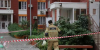 Более 300 жителей Ростова подали заявления на материальную помощь после атаки ВСУ - Панорама