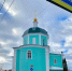 В Орле в храме прозвучат арии и романсы - OrelGrad.Ru