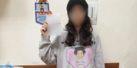 В Челябинске нашли 17-летнюю беглянку из Казани, находившуюся в федеральном розыске - Агентство новостей Доступ
