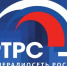 РТРС Телерадиосеть России. - Новохопёрский район