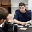 В Москве местному жителю предъявлено обвинение в незаконном использовании объектов авторского права в особо крупном размере - Следственный комитет