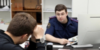 В Москве местному жителю предъявлено обвинение в незаконном использовании объектов авторского права в особо крупном размере - Следственный комитет