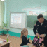 Накануне  единого дня дорожной безопасности - Клявлинский район