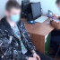 «Сообщи, где торгуют смертью» - ТРК Русь