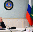 «Единая Россия» получила 42 из 50 депутатских кресел в парламенте Адыгеи - Единая Россия