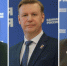 Вологодчину в Госдуме представят три депутата - Вологда.РФ
