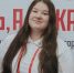 Забайкальская наставница вышла в финал всероссийского конкурса - Забайкальский рабочий