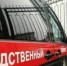 В Астрахани двухлетний ребёнок выпал из окна - Астрахань 24