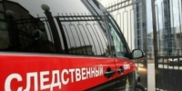 В Астрахани двухлетний ребёнок выпал из окна - Астрахань 24