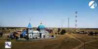 Астраханцы могут решить, где в 2027 году появится мобильный интернет - Астрахань 24