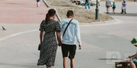 Фото: - Вологда-поиск