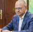 Политолог Александр Асафов оценил губернаторскую кампанию Олега Мельниченко в Пензенской области - Пенза-Обзор
