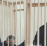 Фото Октябрьского районного суда - News29.Ru