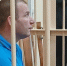 Вину не признал. Архангелогородец Никитин, забивший мать, получил девять лет - Tv29.Ru