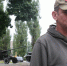 «Сереж, нужно ребятам там помочь»: житель воронежского села рассказал, как заключил контракт с Минобороны - РИА Воронеж - Лиски