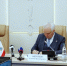 Законодатели Саратовской области совершенствуют механизмы защиты земель промышленного назначения - Саратовская областная Дума