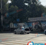В Ростове автомобиль сбил с ног пенсионерку на Текучева - DonDay.Ru