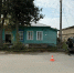 В Малмыже в ДТП пострадали два человека - Сетевое издание Вятка Областная