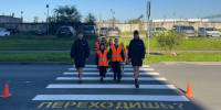 JPG Файл - МУ МВД "Красноярское" 