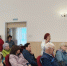 Конструктивный разговор с главным врачом - Газета Районный вестник