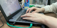37% компаний Сыктывкара наблюдали «тихое увольнение» - Pg11.Ru