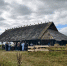 Под Курском пройдёт фестиваль урожая с ярмаркой ремёсел и историческими площадками - Курская правда