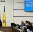В Улан-Удэ прошли публичные слушания по Уставу города - ИА Байкал Медиа Консалтинг