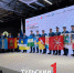 В Туле открыли федеральный этап конкурса «Лучший по профессии» - ТК Первый Тульский