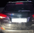 Житель Марий Эл получил 200 часов работ и лишился Hyundai IX35 за пьяную езду - Марийская правда