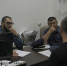 Практику «Живого диалога» применили в исправительной колонии Чечни - ИА Чечня Сегодня