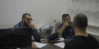 Практику «Живого диалога» применили в исправительной колонии Чечни - ИА Чечня Сегодня