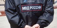 В районе Приангарья поймали серийного домушника - ИА Байкал-Daily