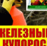 Способы применения железного купороса в саду - Федоровский район