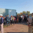 JPG Файл - УМВД Ульяновской области