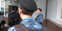 В Минводах алиментщика отправили на обязательные работы - Вечерний Ставрополь