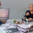 Юристы Ставрополья бесплатно проконсультируют по вопросам права - Вечерний Ставрополь