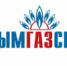 В САКСКОМ РАЙОНЕ ИЗ-ЗА НЕПОГОДЫ ОТМЕНИЛИ ОТКЛЮЧЕНИЕ ГАЗА - Rtv-Saki.Ucoz.Com