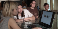 -uxbEw8VKN6tMG-j8NuLICjdWhu9dLLG2pzLSbyLVYDsAKc2CeTfDpMdJpXuqS6mkwh3ip8GBrCD38vnUbBLxa03.jpg - Пятигорский институт (филиал) СКФУ